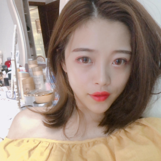 北京磨骨削骨整容手术记录