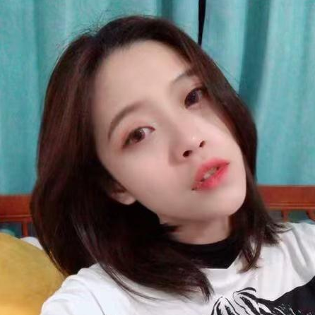 北京磨骨削骨整容手术记录