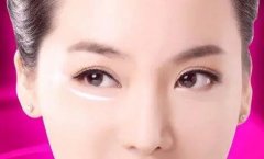 激光去眼袋的好处与坏处